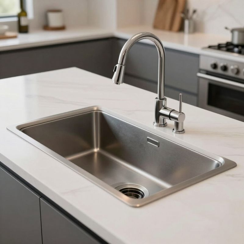 How to Choose a Plumber for a Maintenance Contract in Bedford, OH