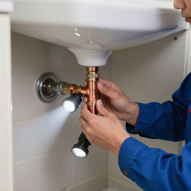 How to Schedule a Water Heater Inspection Before Winter in Bedford, OH